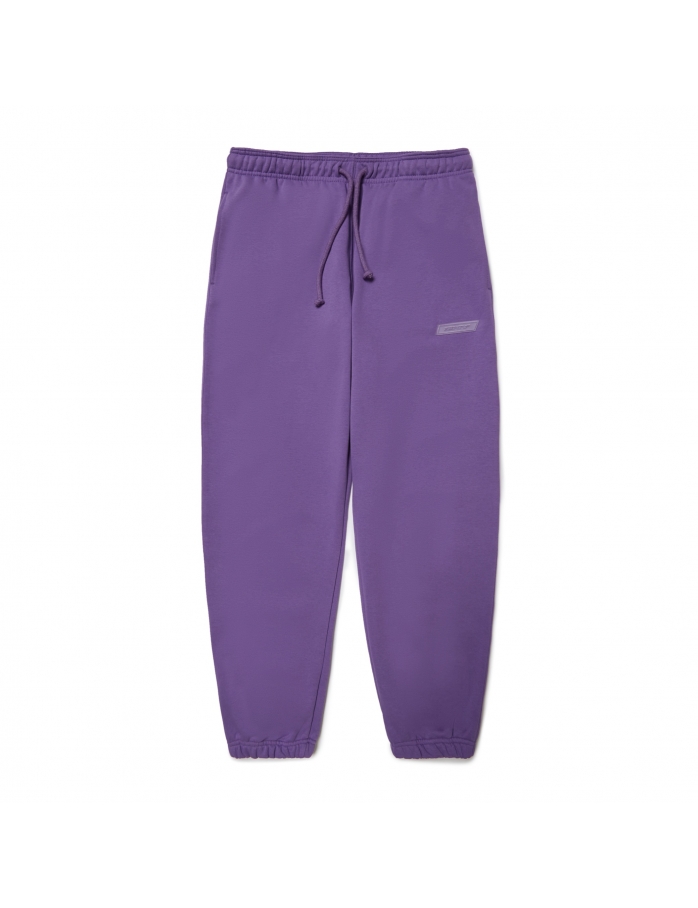 ZNY BASIC Sports Pants
