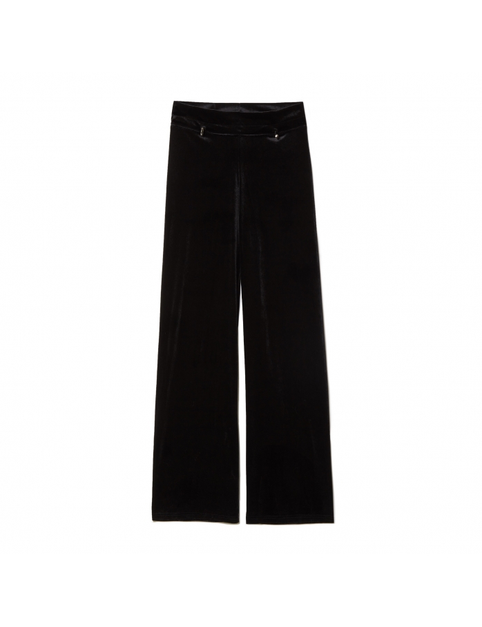 ZNY x MASHA TSIGAL Pants
