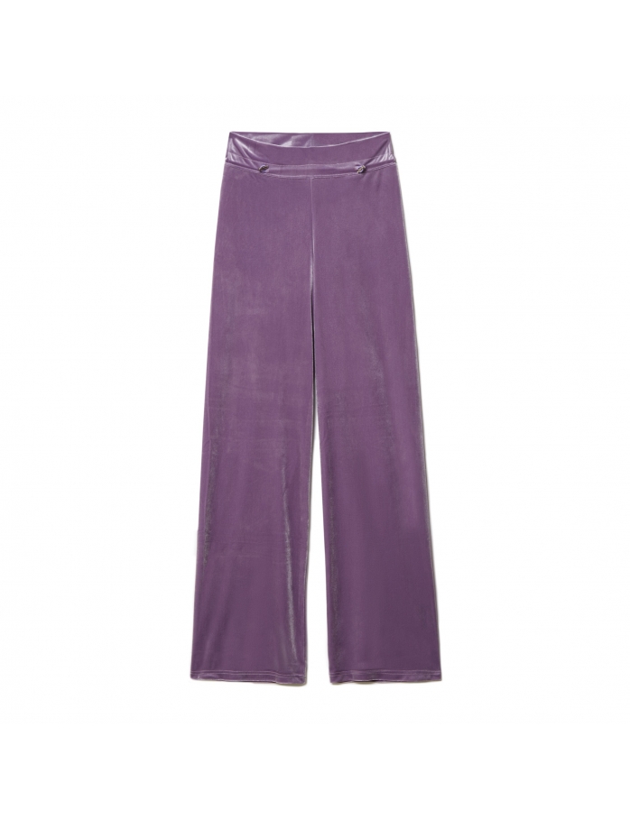 ZNY x MASHA TSIGAL Pants