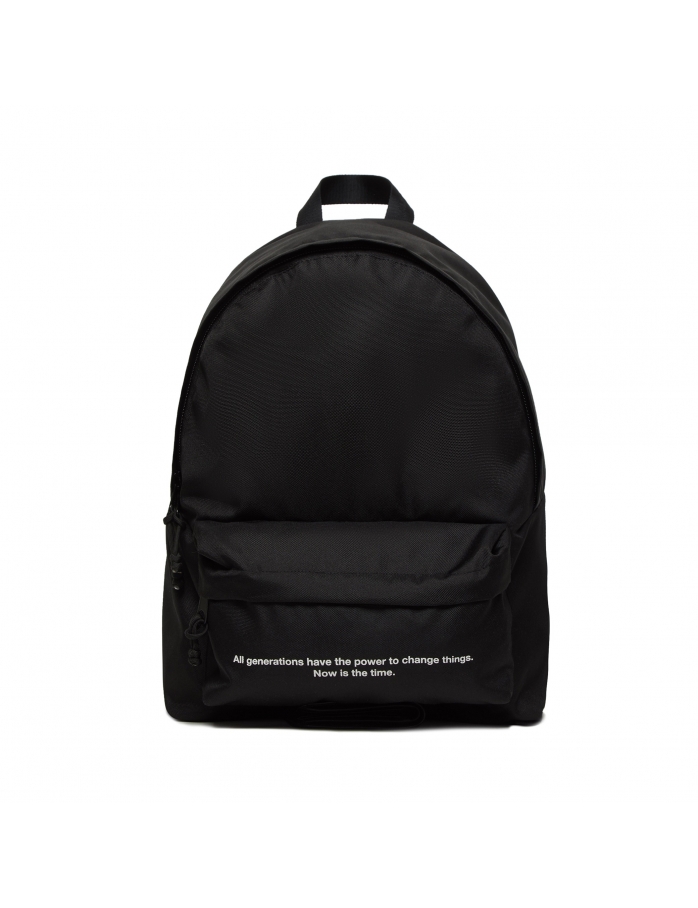 ZNY GENERATIONS Backpack