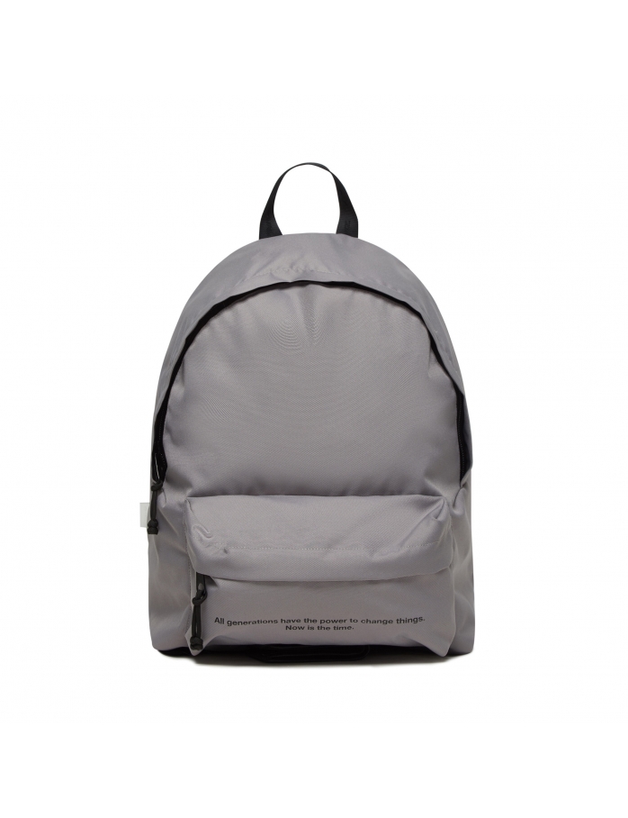 ZNY GENERATIONS Backpack