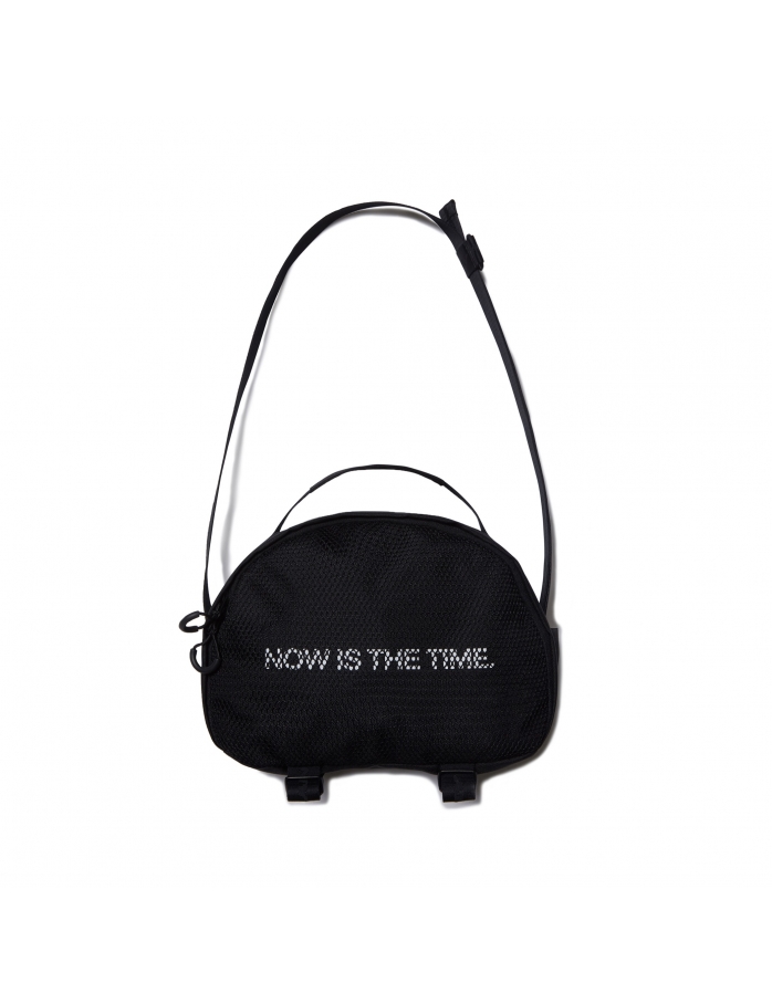 ZNY LOGO Bag