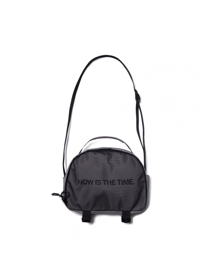 ZNY LOGO Bag