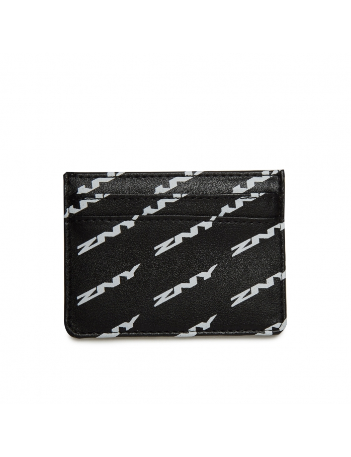 ZNY x ARNY PRAHT Cardholder