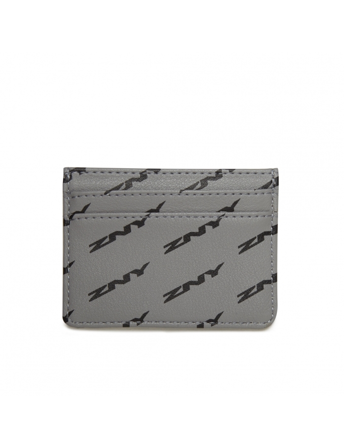 ZNY x ARNY PRAHT Cardholder