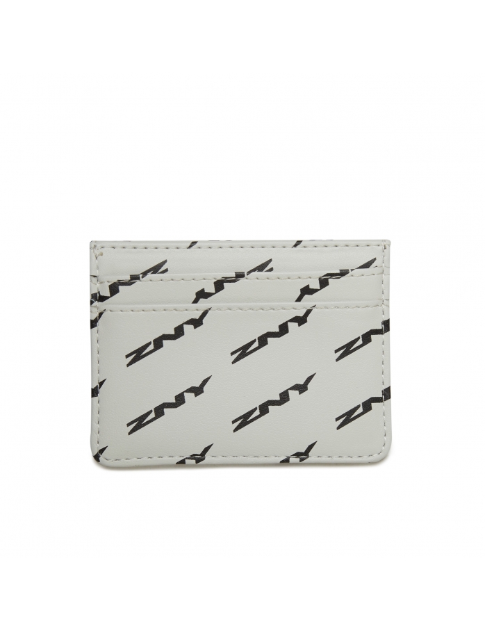 ZNY x ARNY PRAHT Cardholder