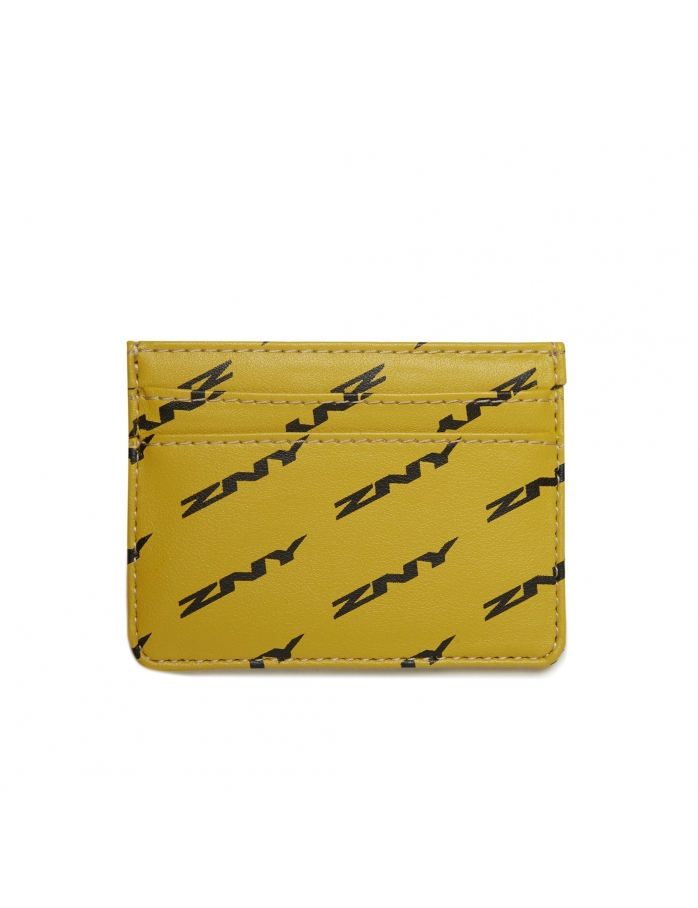 ZNY x ARNY PRAHT Cardholder