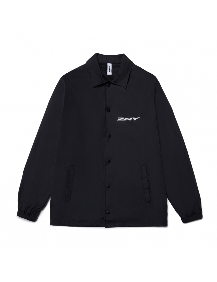 ZNY UPDATED REALITY Jacket