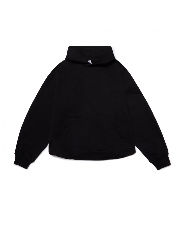 ZNY FOLDED Hoodie