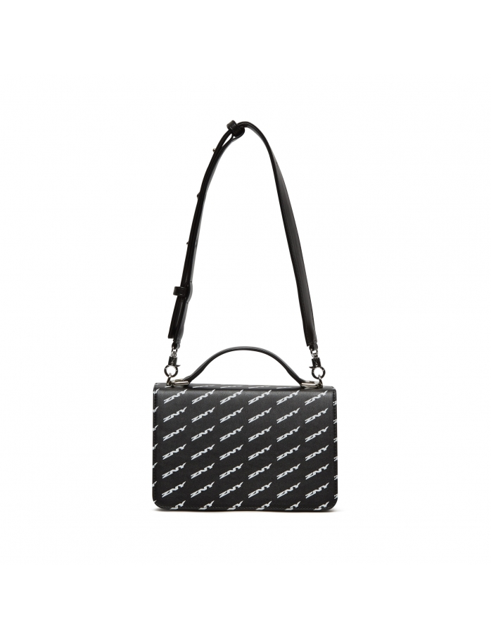 ZNY x ARNY PRAHT Purse