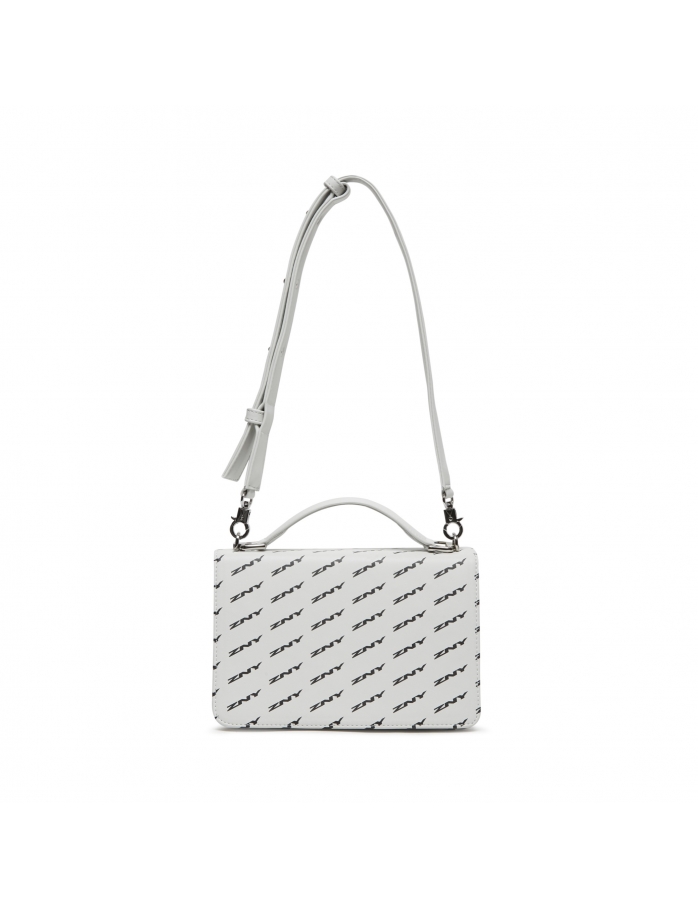 ZNY x ARNY PRAHT Purse