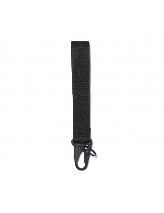 ZNY Keychain