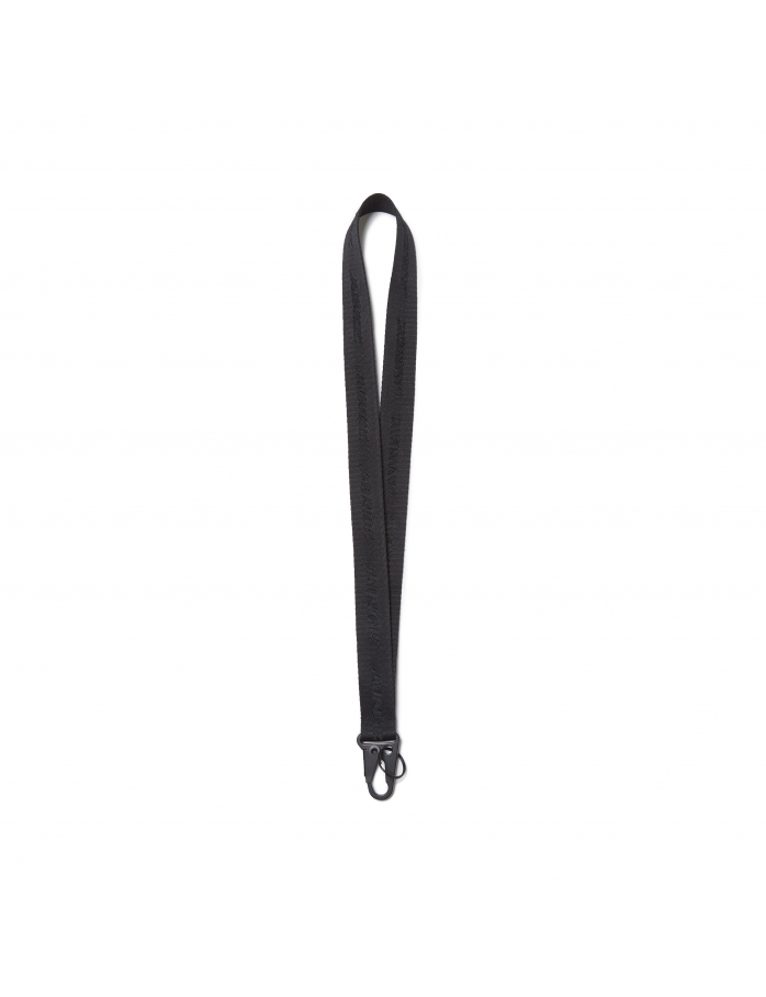 ZNY Lanyard