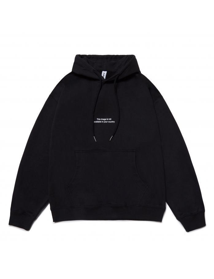 ZNY EU Hoodie