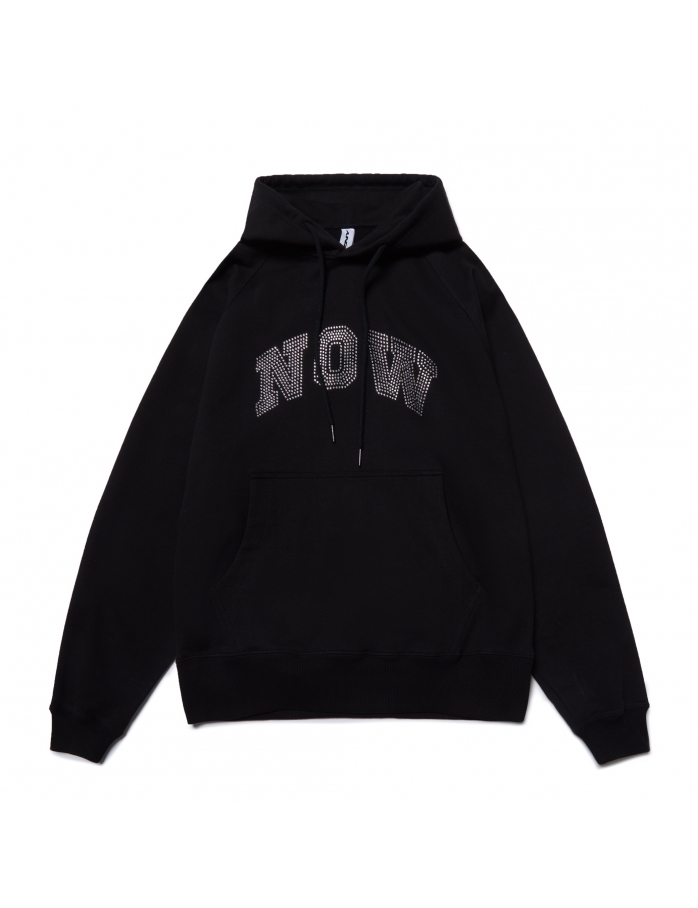 ZNY NOW ICE Hoodie