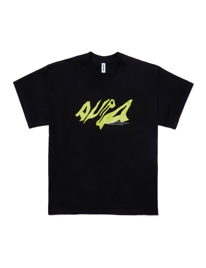 ZNY AURA Tee