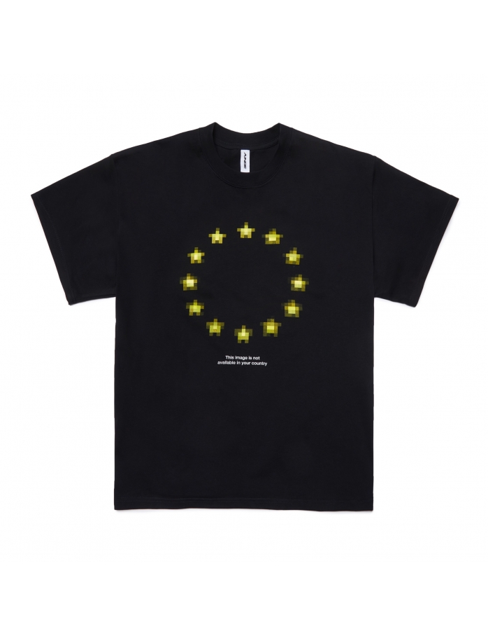 ZNY EU Tee