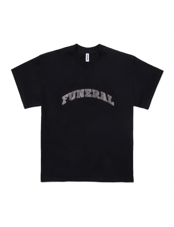 ZNY FUNERAL Tee