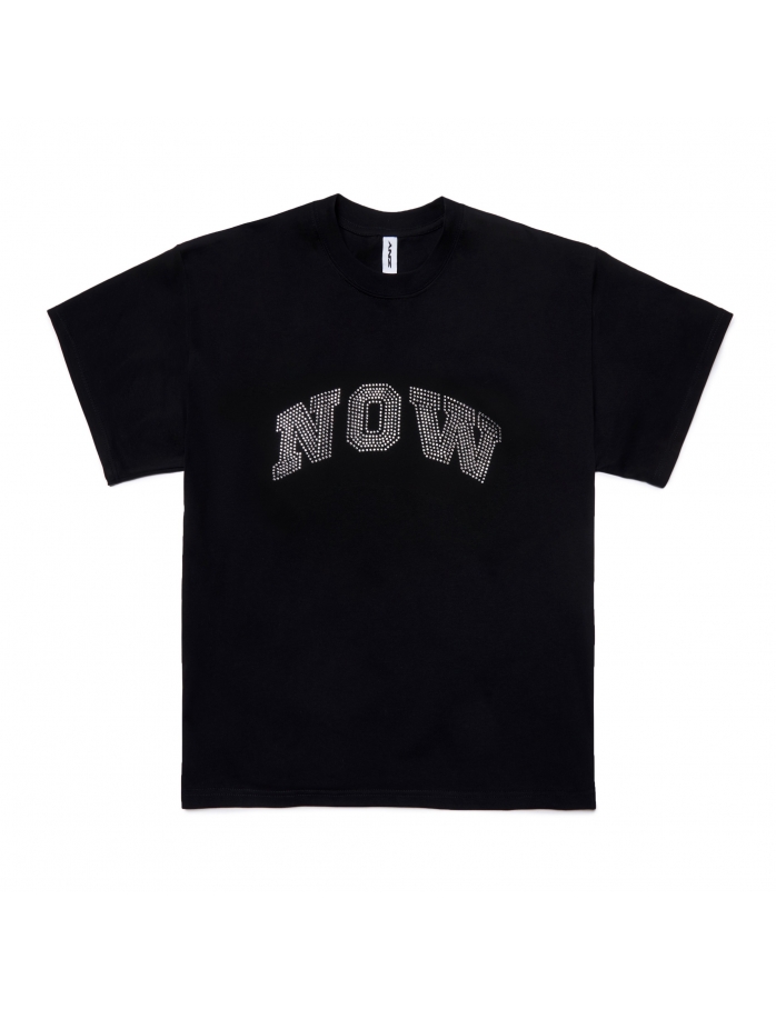 ZNY NOW Tee