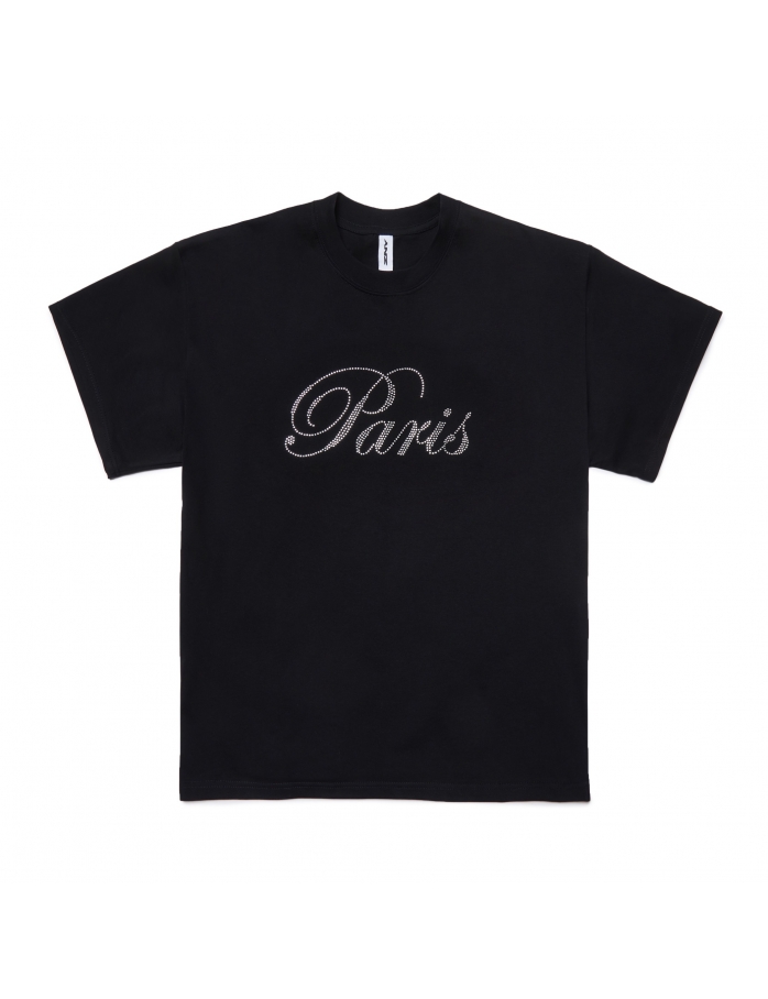 ZNY PARIS Tee