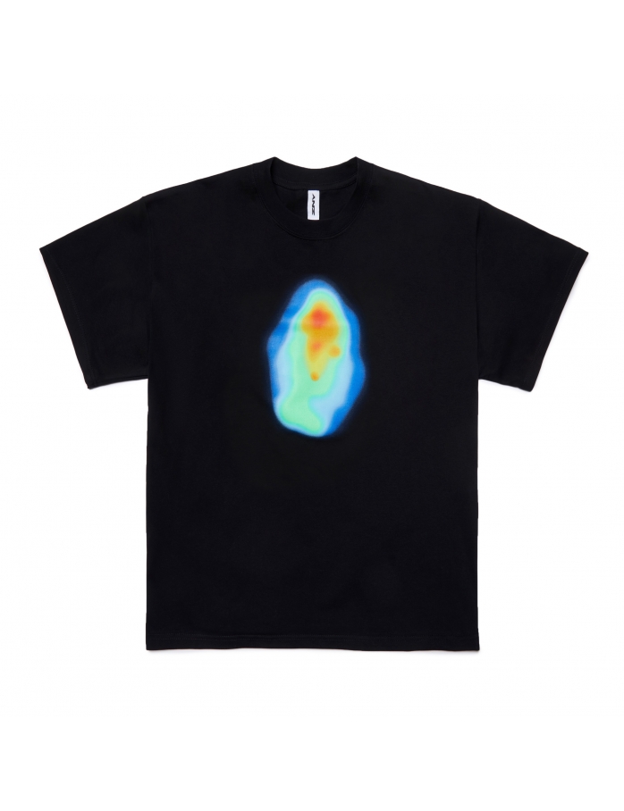 ZNY SOUL Tee