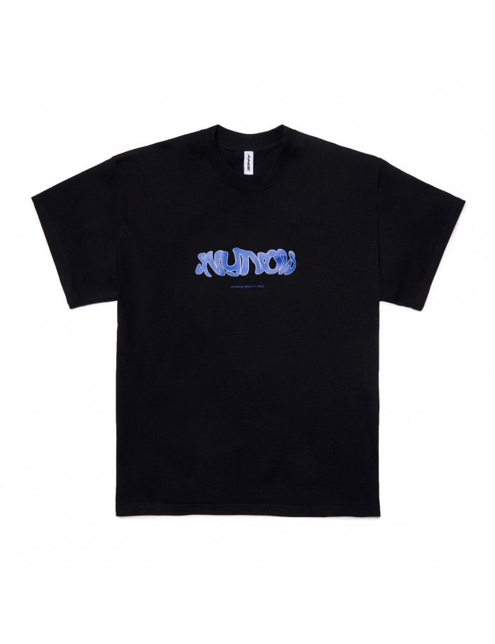 ZNY NOW Tee