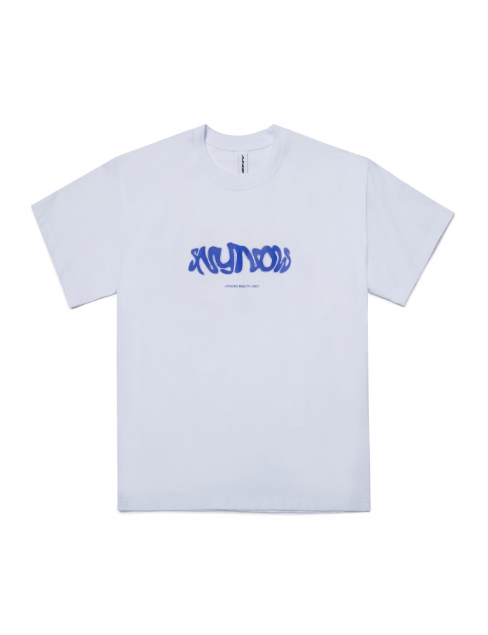 ZNY NOW Tee