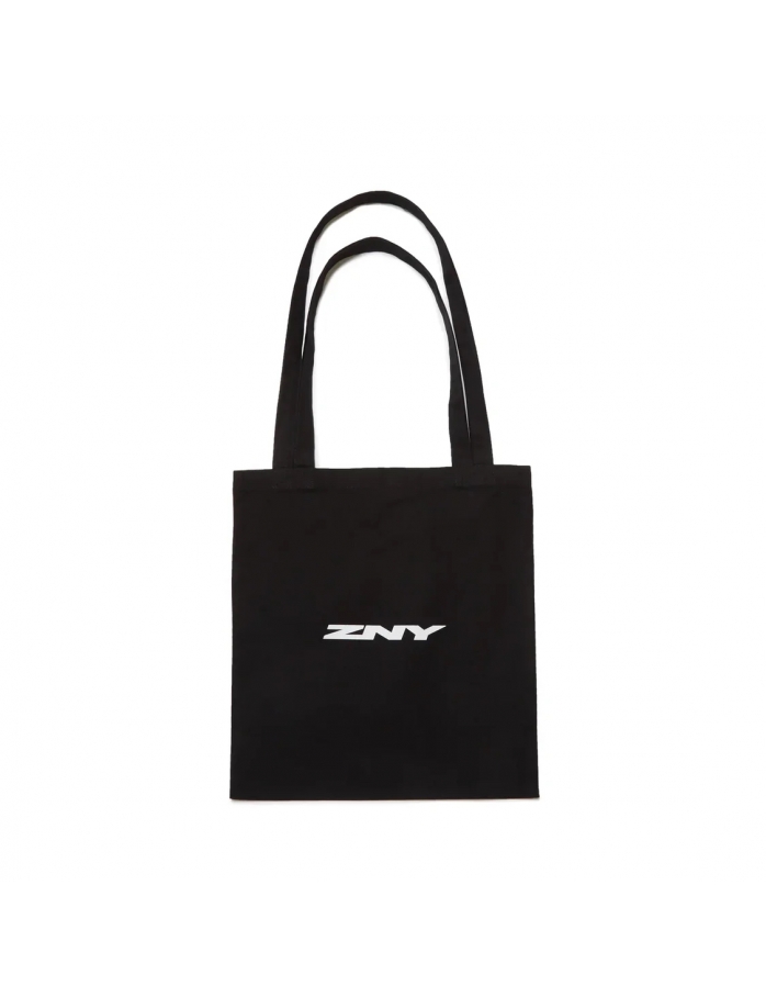 ZNY LOGO Bag