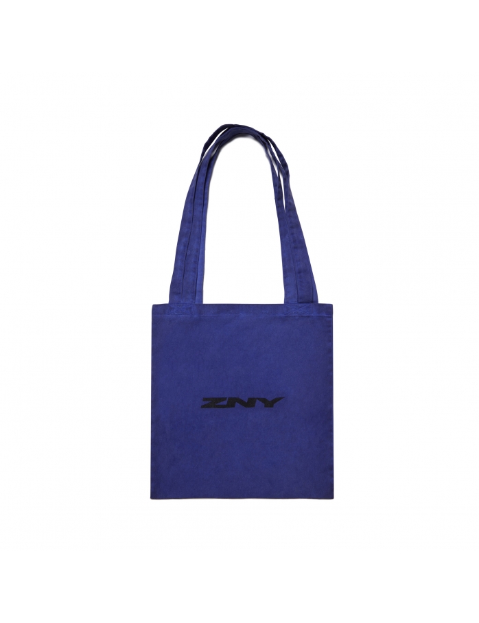 ZNY LOGO Bag