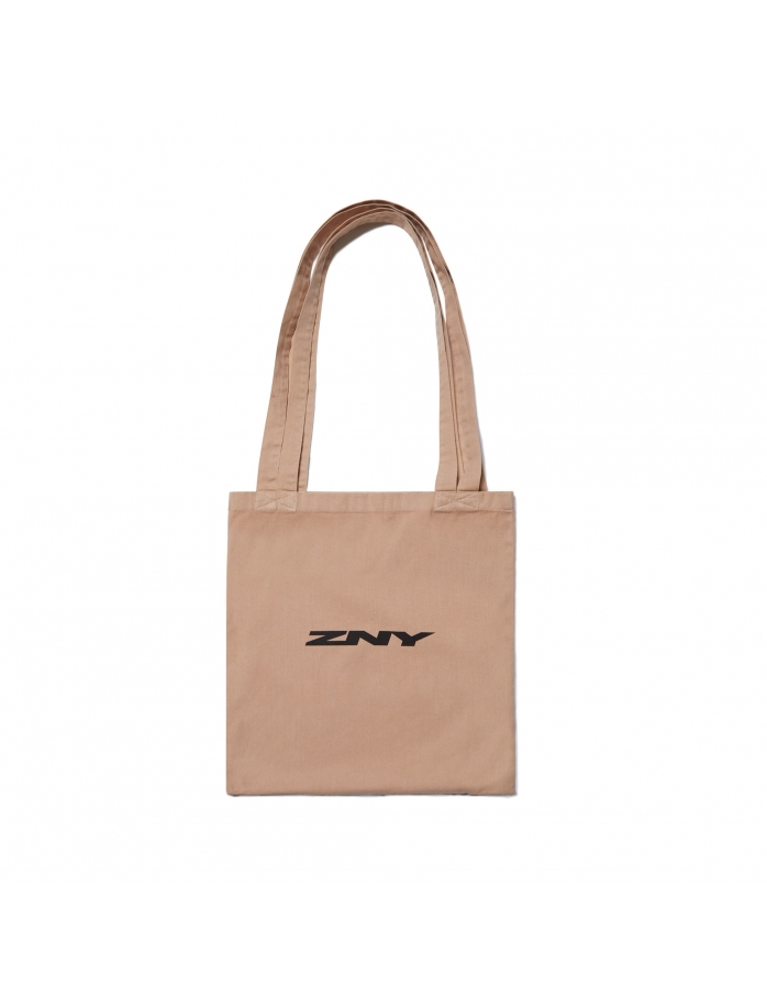 ZNY LOGO Bag