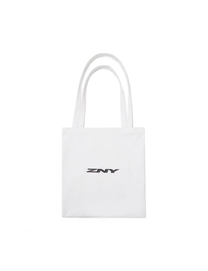ZNY LOGO Bag