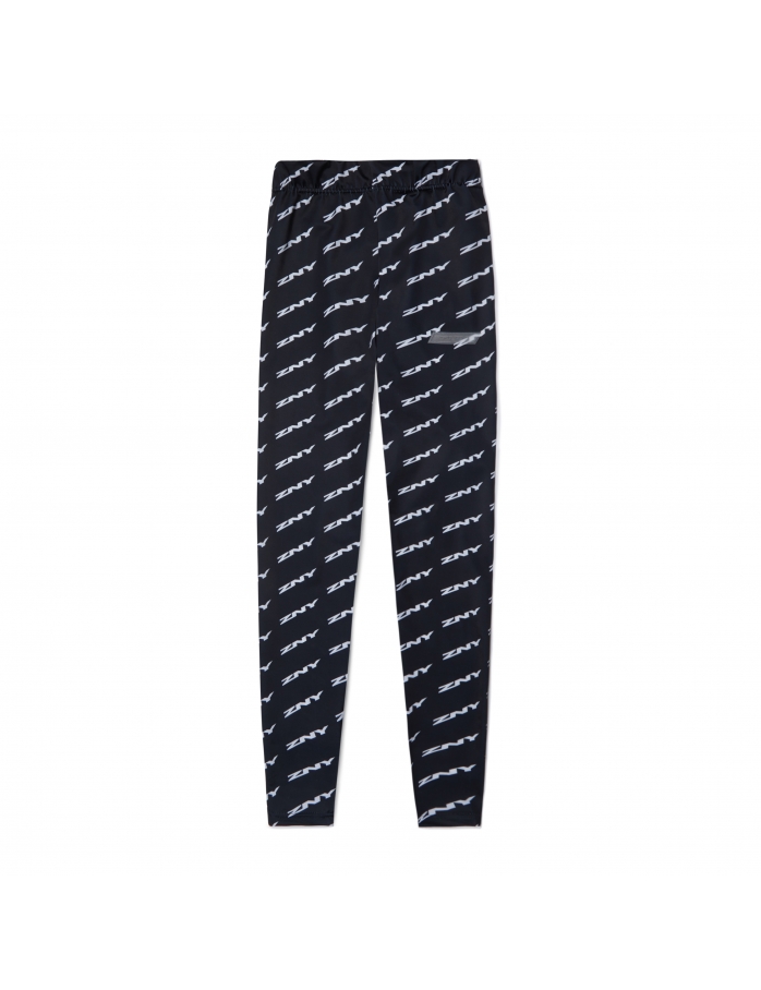 ZNY MONOGRAM Leggings