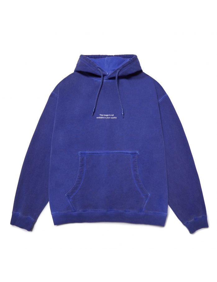 ZNY EU Hoodie