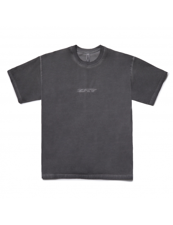 ZNY LOGO Tee