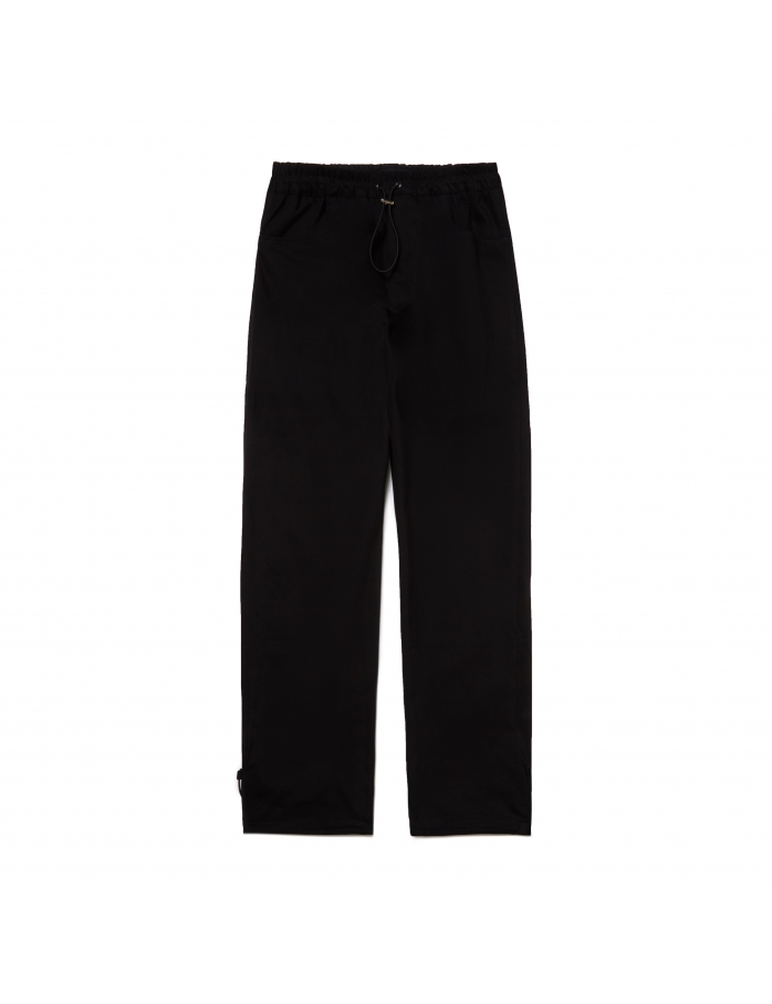 ZNY Pants