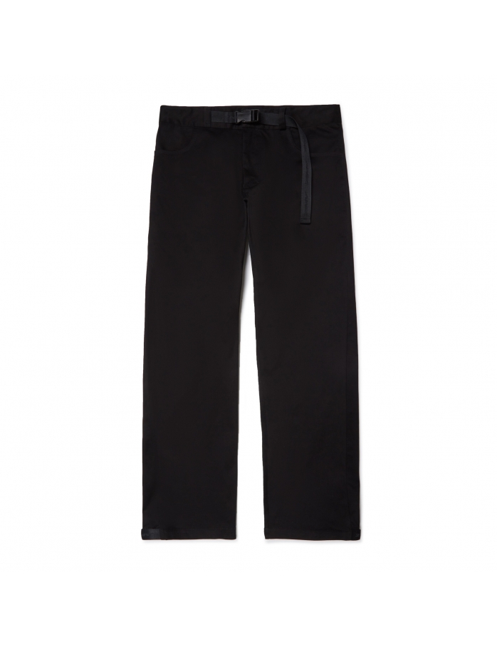 ZNY Pants
