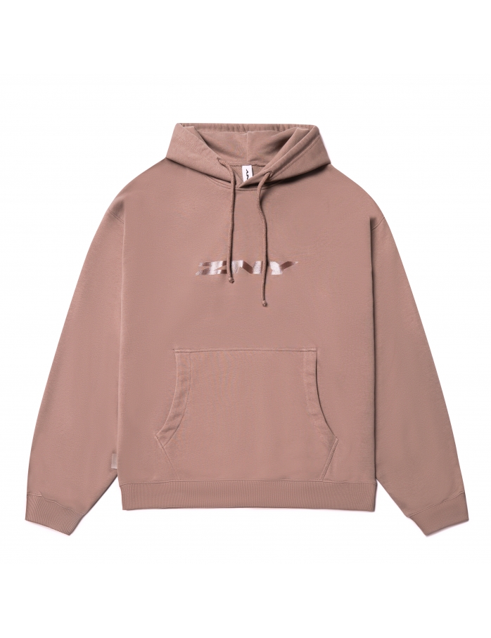 Худи ZNY BASIC
