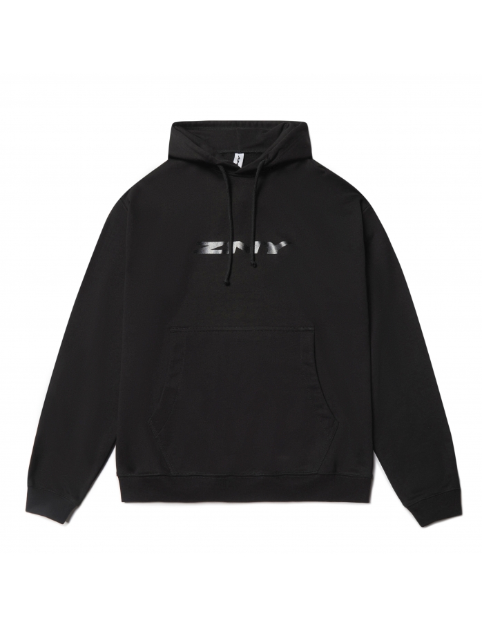 Худи ZNY BASIC