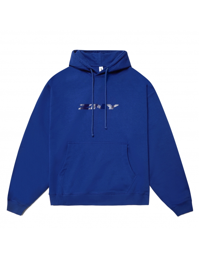 Худи ZNY BASIC