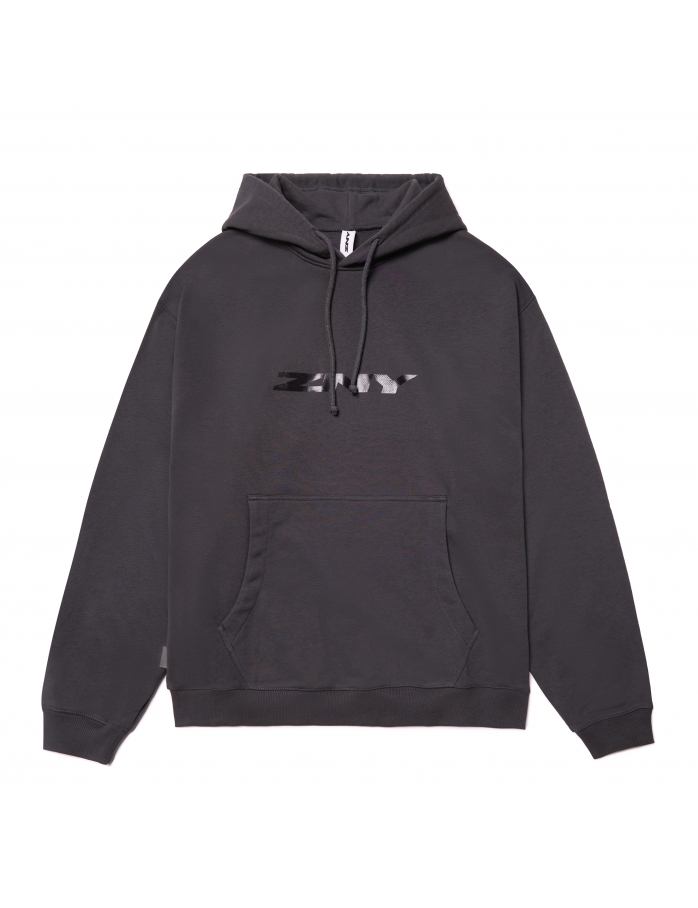 Худи ZNY BASIC