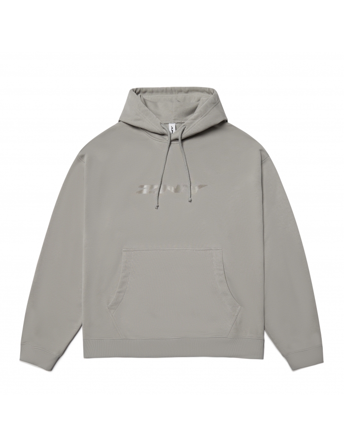 Худи ZNY BASIC