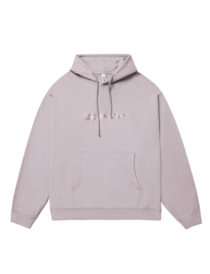 Худи ZNY BASIC