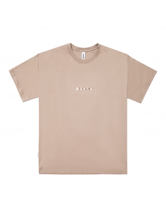 Футболка ZNY BASIC