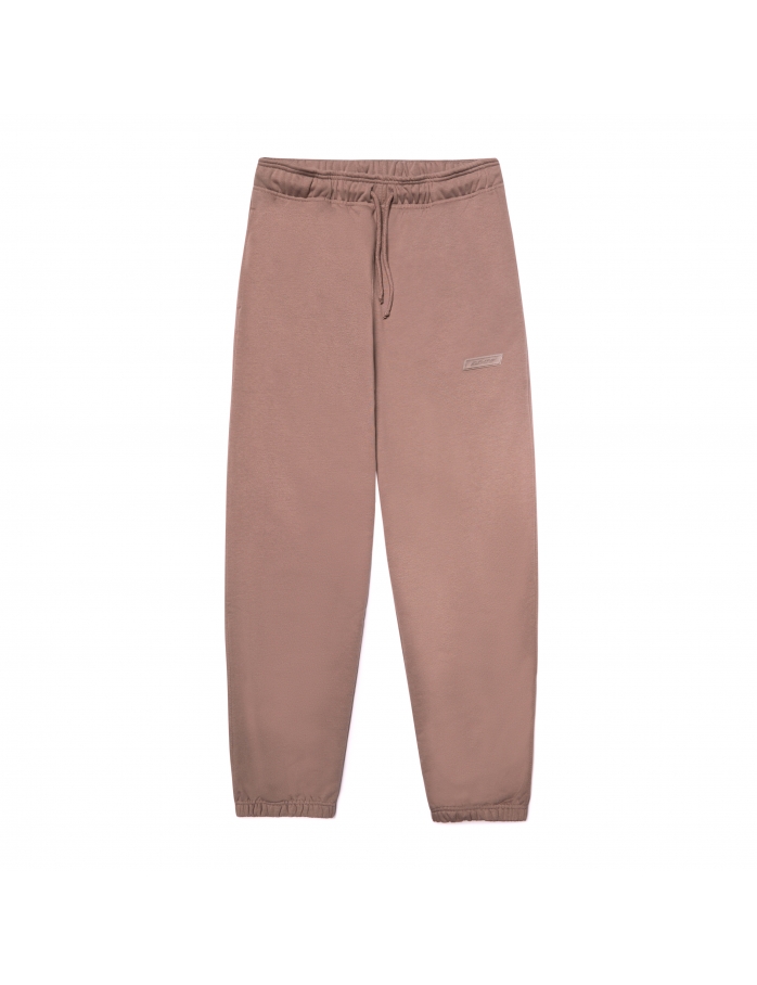 Брюки спортивные ZNY BASIC