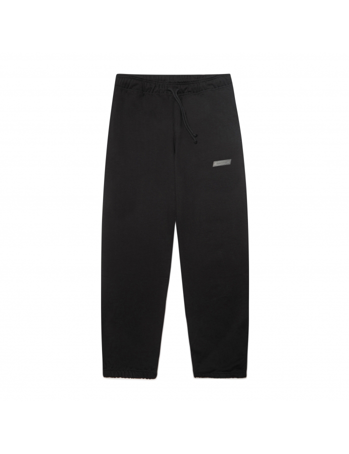Брюки спортивные ZNY BASIC