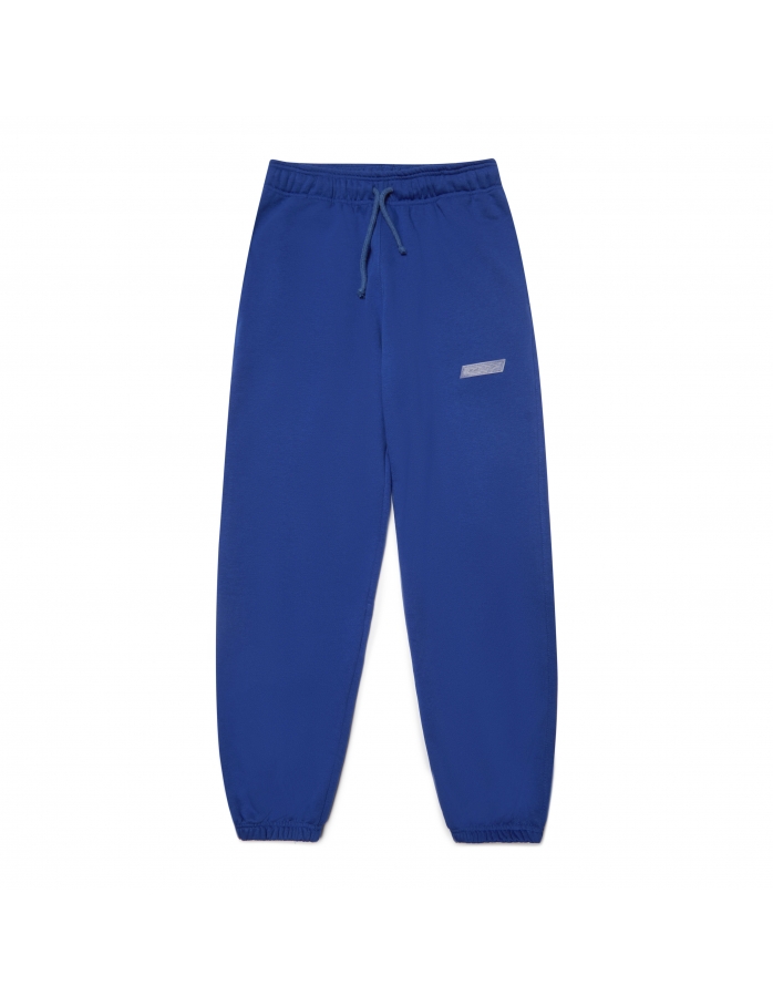Брюки спортивные ZNY BASIC