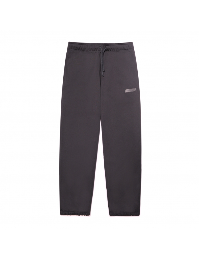 Брюки спортивные ZNY BASIC