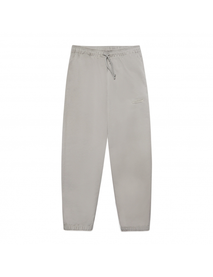Брюки спортивные ZNY BASIC