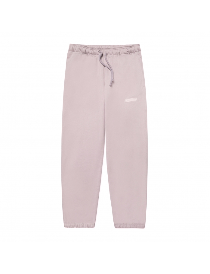 Брюки спортивные ZNY BASIC