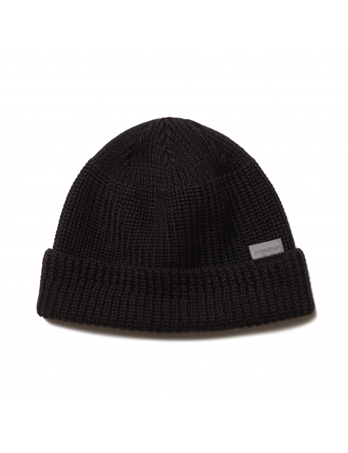 Шапка ZNY KNIT